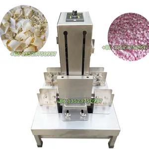 chocolate shaving machine|bakery chocolate shaver|chocolate processing machinery