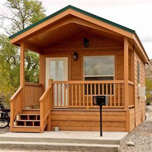 cheapest rustic 2 bedroom single story log cabin home kits