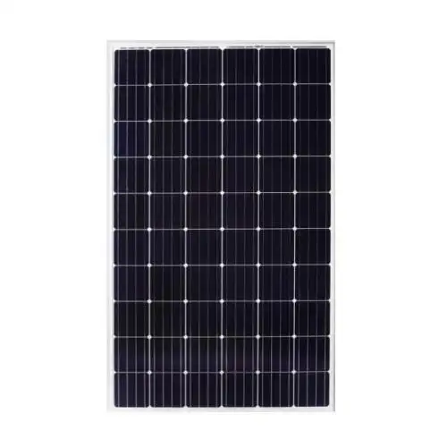 10kw solar panel system for house electricity