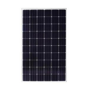 Usine de système solaire 10kw de conception libre avec HJT topcon bificial BIPV mono poly noir double verre pour l'<span class=keywords><strong>électricité</strong></span> domestique - Product Image 2