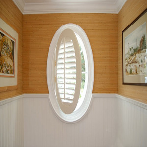Ventana de construcción de <span class=keywords><strong>tilo</strong></span> de ventilación de la plantación del obturador - Product Image 6