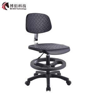 Pas cher pu <span class=keywords><strong>professeur</strong></span> d'<span class=keywords><strong>informatique</strong></span> chaise de laboratoire - Product Image 3