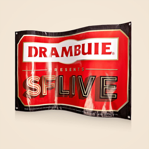 Reflectante material de <span class=keywords><strong>banner</strong></span> diseño de encargo al por mayor <span class=keywords><strong>doble</strong></span> faz <span class=keywords><strong>banner</strong></span> - Product Image 1
