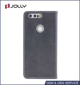Di fabbrica Più Nuovo di vibrazione del cuoio cassa del telefono mobile per <span class=keywords><strong>xiaomi</strong></span> mi 8 10 <span class=keywords><strong>pocophone</strong></span> f1 - Product Image 3