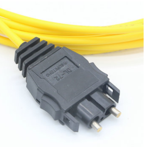 Cáp quang CA7003 DL-72ME - Product Image 4