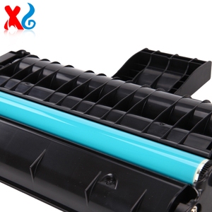 Toner Compatibile per Cartuccia Toner <span class=keywords><strong>Ricoh</strong></span> SP200 SP201 S - Product Image 3