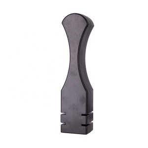 ZTTO-Herramientas de llave de pezón para bicicleta de montaña, 14G, soporte de radios <span class=keywords><strong>Aero</strong></span> para ruedas de bicicleta de carretera, herramienta para radios rectos - Product Image 5