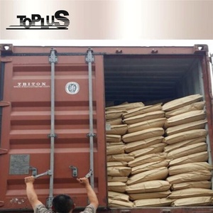 <span class=keywords><strong>Gomme</strong></span> de <span class=keywords><strong>xanthane</strong></span> en poudre - Product Image 6