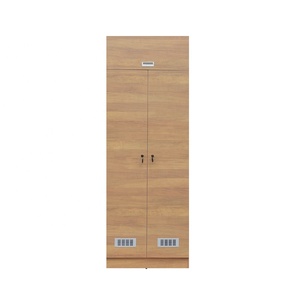 Mobili Marine Nave <span class=keywords><strong>Cabina</strong></span> Compensato <span class=keywords><strong>Armadio</strong></span> Armadi In Legno Camera Da Letto - Product Image 1