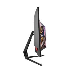 <span class=keywords><strong>35</strong></span> <span class=keywords><strong>pouces</strong></span> 21:9 gaming incurvé 4 K LED <span class=keywords><strong>PC</strong></span> moniteur de bureau 120Hz moniteur <span class=keywords><strong>pc</strong></span> de jeu - Product Image 5