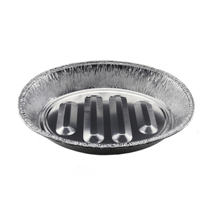 Grande taille du papier <span class=keywords><strong>d</strong></span>'<span class=keywords><strong>aluminium</strong></span> <span class=keywords><strong>plaque</strong></span> de dinde utiliser pour <span class=keywords><strong>cuisine</strong></span> et restauration - Product Image 1