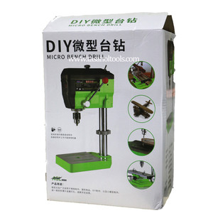 Herramientas <span class=keywords><strong>de</strong></span> joyería <span class=keywords><strong>de</strong></span> <span class=keywords><strong>Mini</strong></span> máquina <span class=keywords><strong>de</strong></span> <span class=keywords><strong>prensa</strong></span> <span class=keywords><strong>de</strong></span> perforación - Product Image 4