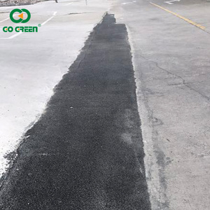 Go Xanh Lạnh Vá Cho Road Pothole Sửa Chữa Với Chất Lượng Cao Lạnh Mix Nhựa Đường Sửa Chữa Vật Liệu - Product Image 6