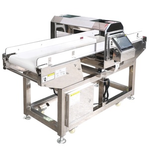 Fabricante Favoritos <span class=keywords><strong>Compare</strong></span> boas vendas em todo o mundo Food Industrial <span class=keywords><strong>Metal</strong></span> <span class=keywords><strong>Detector</strong></span> JZD-360 Fabricante - Product Image 3