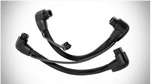 Гибкие жаростойкие шланг для передачи <span class=keywords><strong>DEF</strong></span> adblue SCR шланг - Product Image 6