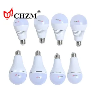 B22 Light Bulb Super Bright Hot Deals New Type T Shape E40 E27 B22 Led Light Bulbs For Office B22 Led Bulb