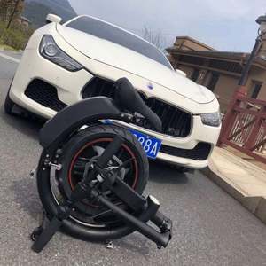 <span class=keywords><strong>Vélo</strong></span> <span class=keywords><strong>électrique</strong></span> à batterie 48V, moteur 500W/750W/1000W en option, <span class=keywords><strong>vélo</strong></span> à neige, <span class=keywords><strong>vélo</strong></span> <span class=keywords><strong>électrique</strong></span> pliable, <span class=keywords><strong>vélo</strong></span> de randonnée, mini <span class=keywords><strong>vélo</strong></span> <span class=keywords><strong>électrique</strong></span> urbain, <span class=keywords><strong>vélo</strong></span> <span class=keywords><strong>électrique</strong></span> à pneus larges - Product Image 5