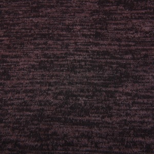 Venta <span class=keywords><strong>de</strong></span> fábrica tissus <span class=keywords><strong>textiles</strong></span> suelto <span class=keywords><strong>de</strong></span> TR <span class=keywords><strong>de</strong></span> microfibra <span class=keywords><strong>de</strong></span> poliéster cepillado hachi tela - Product Image 3