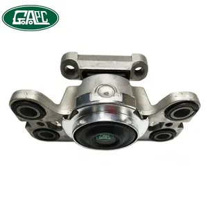 Car Engine Mounting LR006976 LR023379 für Land Rover für Freelander 2 für Range Rover Evoque 2.0L für Discovery Sports Parts