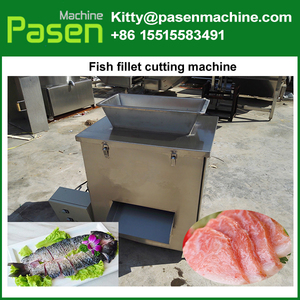 Poisson frais <span class=keywords><strong>filet</strong></span> coupe machine/machine de <span class=keywords><strong>filet</strong></span> de poisson à vendre - Product Image 5