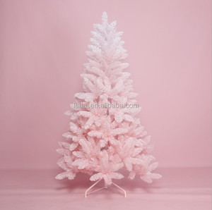 <span class=keywords><strong>Xmas</strong></span> <span class=keywords><strong>Tree</strong></span> Tùy Chỉnh Thiết Kế Party Home Trang Sức Pre-Thắp Sáng Led Ánh Sáng Dày Đặc Mỏng Khổng Lồ Mini Nhân Tạo Cây Giáng Sinh Bán Buôn - Product Image 6