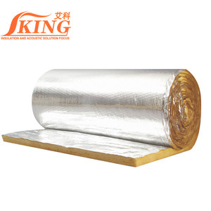 <span class=keywords><strong>Prix</strong></span> <span class=keywords><strong>de</strong></span> <span class=keywords><strong>la</strong></span> <span class=keywords><strong>laine</strong></span> <span class=keywords><strong>de</strong></span> <span class=keywords><strong>verre</strong></span> isolante ISOKING - Product Image 3
