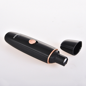 Cortaúñas <span class=keywords><strong>para</strong></span> perros, recortador <span class=keywords><strong>de</strong></span> mascotas, molinillo <span class=keywords><strong>de</strong></span> <span class=keywords><strong>uñas</strong></span> eléctrico <span class=keywords><strong>para</strong></span> perros - Product Image 2