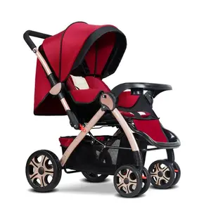 Offre Spéciale <span class=keywords><strong>Tricycle</strong></span> bébé pas cher Nouveaux modèles avec musique - Product Image 1