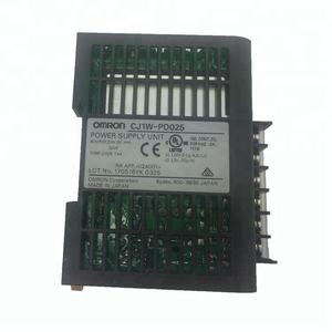 Интерфейс машины человека <span class=keywords><strong>I</strong></span> сенсорный экран <span class=keywords><strong>I</strong></span> PLC - Product Image 3