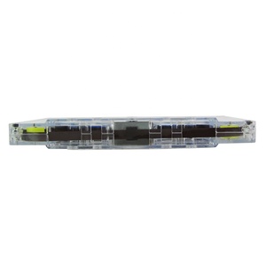 Precio de fábrica/azul/color negro en blanco de audio cassette de cinta para walkman - Product Image 3