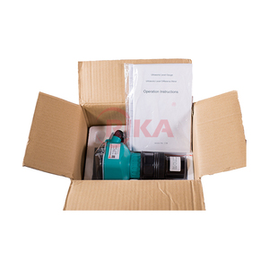 RKL-03 mesure de niveau ou de matériau capteur de niveau de carburant numérique pour un bon <span class=keywords><strong>prix</strong></span> - Product Image 6