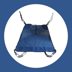 Protection de tout Le Corps Lever Le Transfert Du Patient Sling - Product Image 2