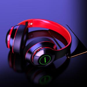 regalos de promoción estéreo mp3 auriculares de diente azul para la música altavoces <span class=keywords><strong>jbl</strong></span> reproductor de <span class=keywords><strong>medios</strong></span> portátil - Product Image 2