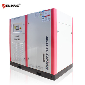Électrique stationnaire sûr alternatif fournir <span class=keywords><strong>rotatif</strong></span> <span class=keywords><strong>à</strong></span> palettes vis <span class=keywords><strong>compresseur</strong></span> d'air - Product Image 2