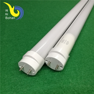 Fábrica de China, <span class=keywords><strong>3</strong></span> años de garantía, 1200mm LED lámpara fluorescente T8 tubo Led con Sensor de movimiento - Product Image 1