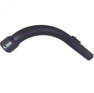 Pièces <span class=keywords><strong>de</strong></span> <span class=keywords><strong>rechange</strong></span> pour <span class=keywords><strong>aspirateur</strong></span> Suzhou Laierte Mieles Poignée en plastique <span class=keywords><strong>de</strong></span> 35mm <span class=keywords><strong>de</strong></span> diamètre - Product Image 3