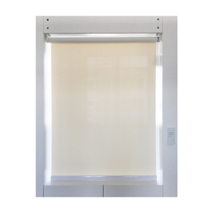 Stardeco de bloque transpirable protector solar <span class=keywords><strong>persianas</strong></span> inalámbrico cassette roller blind - Product Image 3