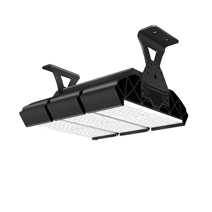 Спортивное поле для стадиона 150 Вт Ip65 наружный светодиодный прожектор