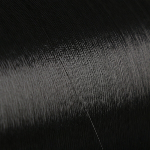 Sợi <span class=keywords><strong>Polyamide</strong></span> Nylon 300D độ bền cao, độ bền kéo cao, nhiệt độ nóng chảy thấp 110 độ C dùng cho ngành công nghiệp dệt may và may mặc - Product Image 4