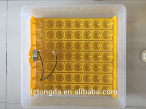 TD-<span class=keywords><strong>56</strong></span> <span class=keywords><strong>oeufs</strong></span> mini <span class=keywords><strong>incubateur</strong></span> usine fournir de poulet <span class=keywords><strong>incubateur</strong></span> oeuf écloserie - Product Image 5
