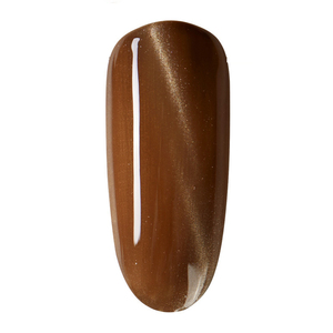 En gros Usine <span class=keywords><strong>acheter</strong></span> uv gel vernis à ongles 3D effet de gel de plot réflectorisé avec aimant - Product Image 1