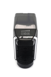 Cafetera Espresso de 15 Bares Más Vendida, Cafetera de Cápsulas <span class=keywords><strong>Dolce</strong></span> <span class=keywords><strong>Gusto</strong></span> - Product Image 3