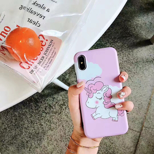 IMD <span class=keywords><strong>funda</strong></span> para teléfono para <span class=keywords><strong>Apple</strong></span> caso, suave TPU caso a prueba de golpes para <span class=keywords><strong>iPhone</strong></span> X <span class=keywords><strong>XS</strong></span> X XR <span class=keywords><strong>XS</strong></span> MAX - Product Image 2