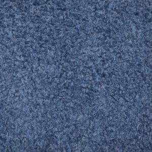 새로운 다채로운 부드러운 털이 berber 양털 양모 폴리 에스터 혼합 직물 여성 코트 - Product Image 6