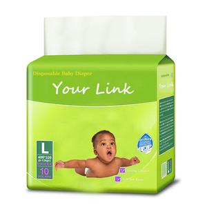 Achetez Des Couches Pour Bebes Tunisie Non Irritants A Des Prix Incroyables Trending Beauty Items Alibaba Com