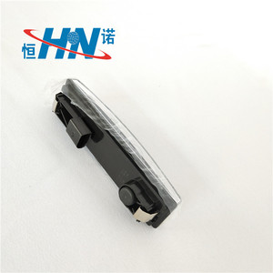 durables camión accesorios y piezas para camión 24 V lámpara <span class=keywords><strong>de</strong></span> techo led/luz <span class=keywords><strong>de</strong></span> led para camión para <span class=keywords><strong>scania</strong></span> 1798980/1910437 - Product Image 5