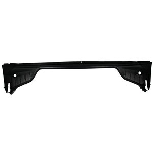 Griglia Anteriore in Plastica per Ricambi Auto Hebei 8103L7 per <span class=keywords><strong>Peugeot</strong></span> <span class=keywords><strong>308</strong></span> 408 - Product Image 1