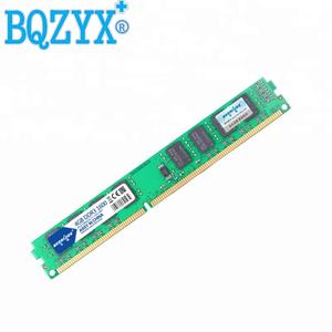 Toptan ömür boyu garanti pc3-12800 ram bellek kiti <span class=keywords><strong>ddr3</strong></span> 1600 4g - Product Image 3