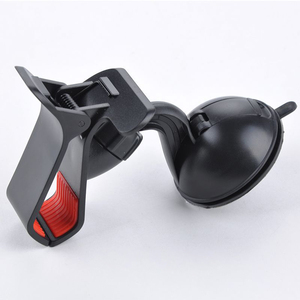 Supporto per telefono <span class=keywords><strong>cellulare</strong></span> per telefono <span class=keywords><strong>cellulare</strong></span> per telefono <span class=keywords><strong>cellulare</strong></span> per telefono per Huawei - Product Image 6