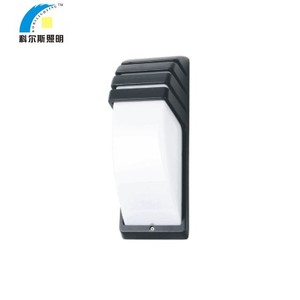 Exterior <strong>Garden</strong> Wall Mounted <strong>Light</strong> Led Modern Black Electric <strong>220</strong> <strong>Volt</strong> <strong>Outdoor</strong> <strong>Lights</strong>